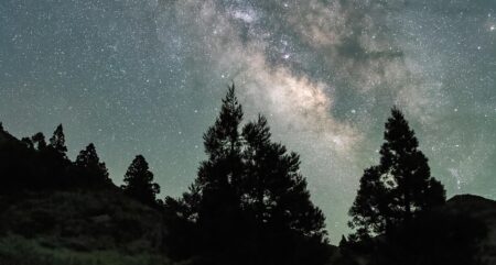 瀬戸内で占星術とアートにふれるイベント開催のお知らせ